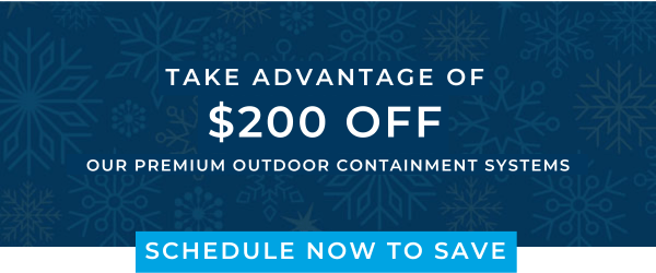 COD_$200 Off Promo (2)