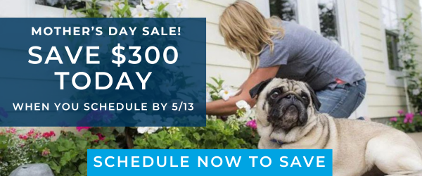 Copy of $300 Snow Promo (1)-1