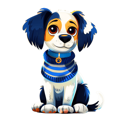 Untitled design (12)